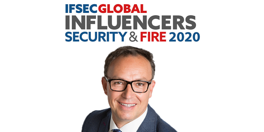 Simon Ifsec